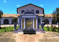 Hotel Colonial