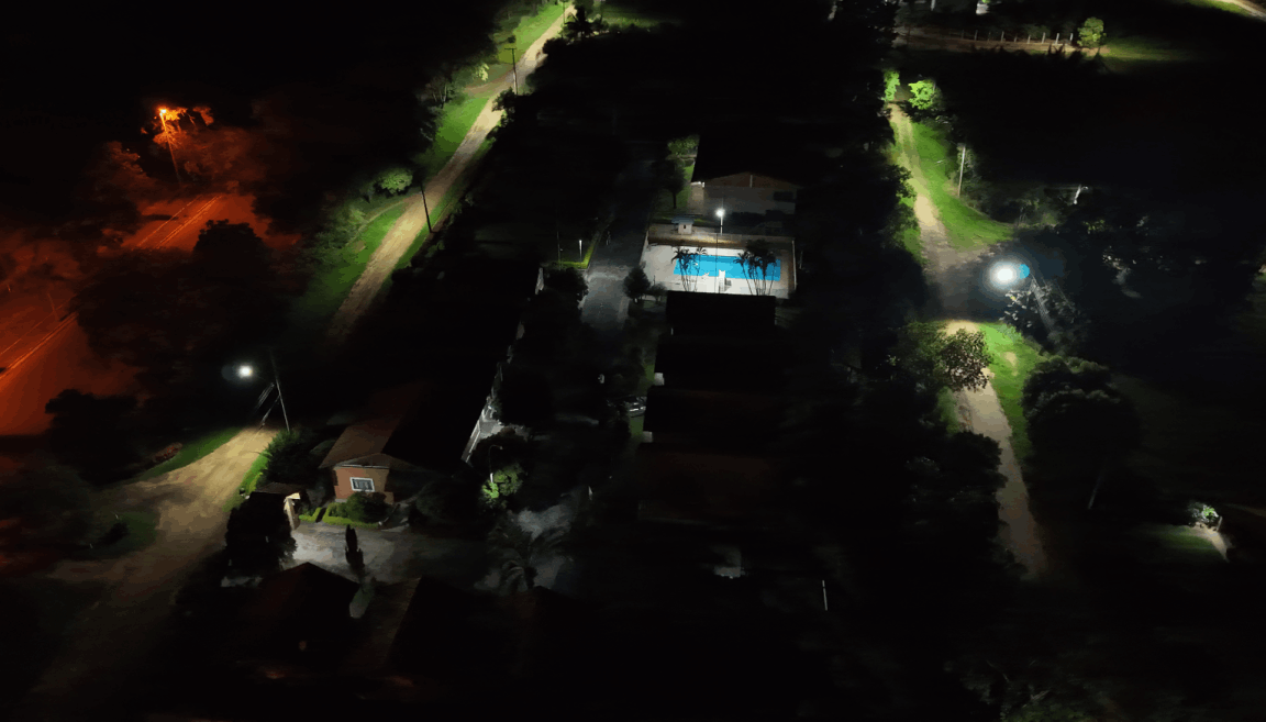 360